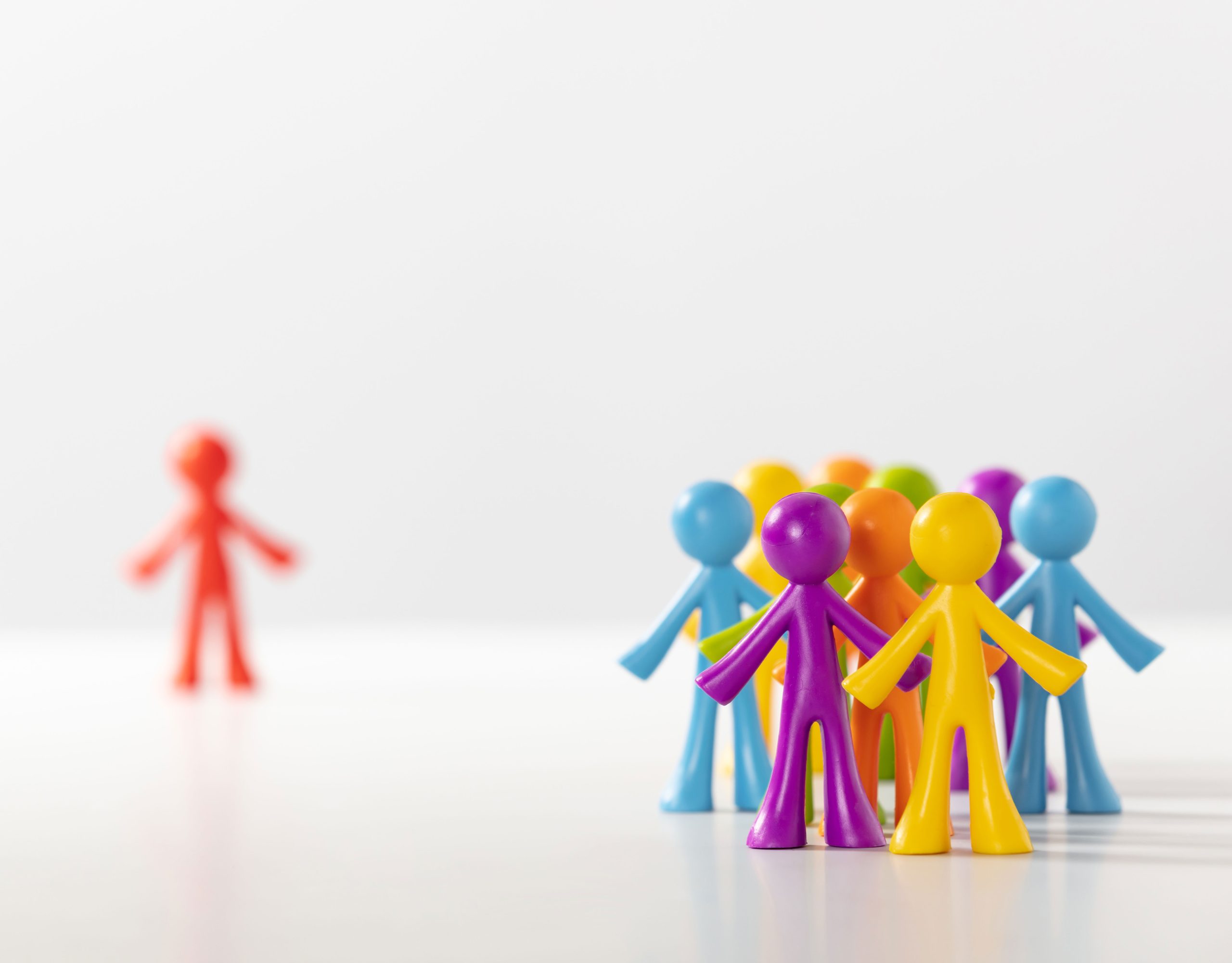 plastic-figures-crowd-of-people-and-a-lonely-fig-2025-02-20-23-27-00-utc